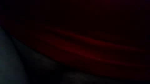 JoeEBear online show from 11/11/25, 09:04