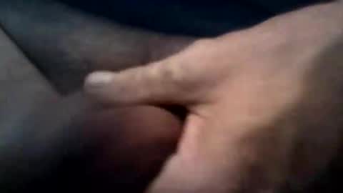 JoeEBear online show from 03/02/26, 02:02