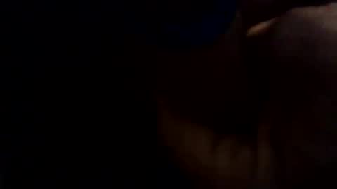 Snapshot of jepn1112 chatting on 03/09/26, 02:21 JoeEBear online show from 03/09/26, 02:21