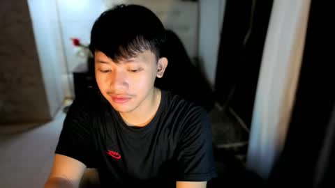 jeppie online show from 10/01/25, 06:41