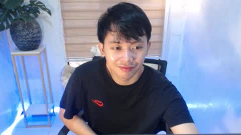 jeppie online show from 10/09/25, 01:14