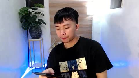 jeppie online show from 10/23/25, 10:41