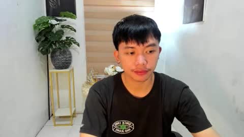 jeppie online show from 11/06/25, 09:48