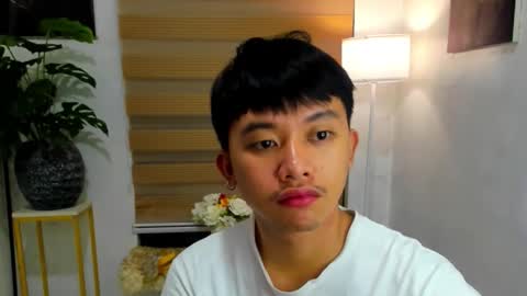 jeppie online show from 11/11/25, 04:40