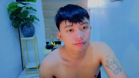 jeppie online show from 11/17/25, 07:30