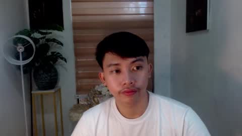 jeppie online show from 11/25/25, 02:44