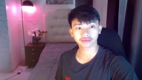 jeppie online show from 12/02/25, 07:31