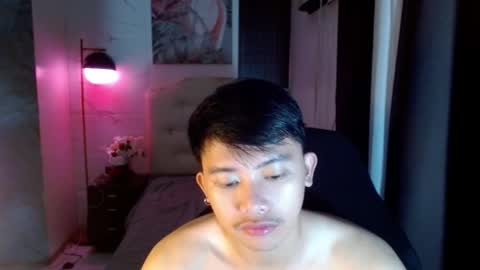 jeppie online show from 12/03/25, 08:29