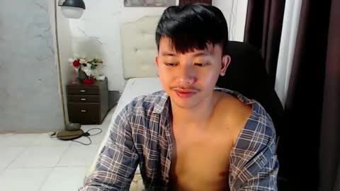 jeppie online show from 01/06/26, 08:01