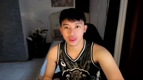 jeppie online show from 01/14/26, 06:52