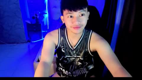 jeppie online show from 01/14/26, 08:14