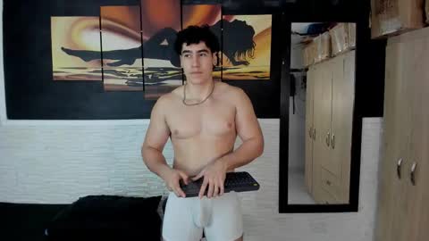 jepplay online show from 11/15/25, 10:01