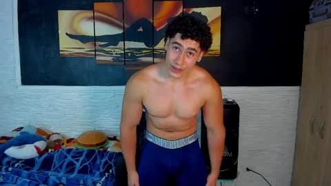 Snapshot of jepplay chatting on 04/10/26, 07:13 jepplay online show from 04/10/26, 07:13