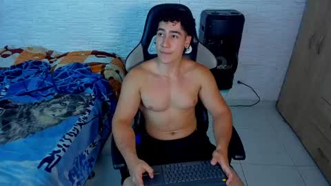 Snapshot of jepplay chatting on 04/11/26, 08:40 jepplay online show from 04/11/26, 08:40