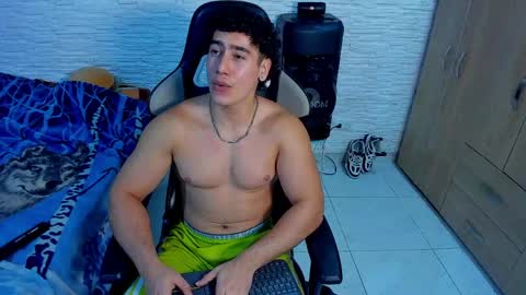 Snapshot of jepplay chatting on 04/17/26, 07:00 jepplay online show from 04/17/26, 07:00