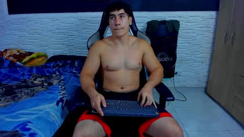 Snapshot of jepplay chatting on 04/20/26, 03:53 jepplay online show from 04/20/26, 03:53