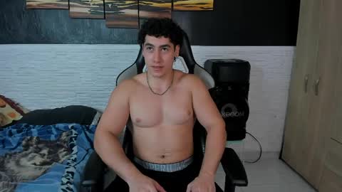 Snapshot of jepplay chatting on 04/28/26, 05:01 jepplay online show from 04/28/26, 05:01