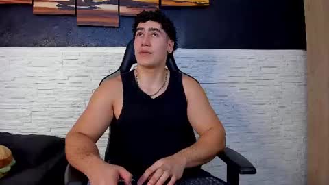 jepplay online show from 08/01/26, 02:44