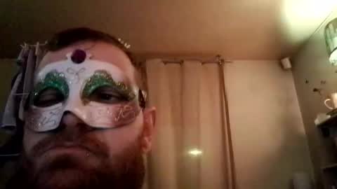 jer87o online show from 01/18/26, 10:02