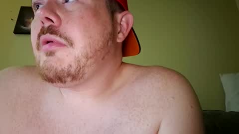Snapshot of jerbear385978 chatting on 03/11/26, 04:13 JerBear online show from 03/11/26, 04:13