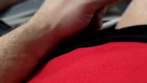 Snapshot of jerbonezgood chatting on 02/02/26, 10:52 Lous online show from 02/02/26, 10:52