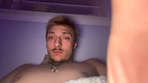 jerejb35 online show from 03/29/26, 07:52