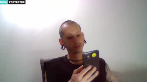 J online show from 06/02/26, 04:03