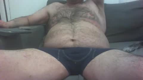 Snapshot of jerem02000 chatting on 04/07/26, 07:14 jeremy online show from 04/07/26, 07:14