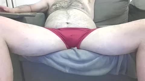 Snapshot of jerem02000 chatting on 04/14/26, 07:31 jeremy online show from 04/14/26, 07:31