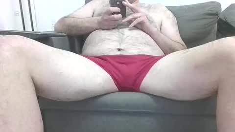 Snapshot of jerem02000 chatting on 05/15/26, 08:38 jeremy online show from 05/15/26, 08:38