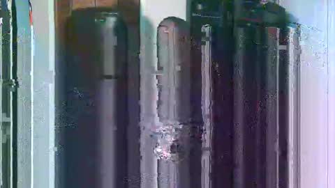 jeremiah0827 online show from 02/03/26, 03:04