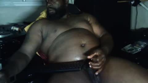 jeremiah0827 online show from 05/05/26, 07:05