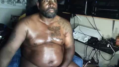 jeremiah0827 online show from 07/17/26, 03:13