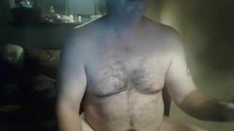 Snapshot of jeremiah5069 chatting on 11/29/25, 02:36 jeremiah5069 online show from 11/29/25, 02:36