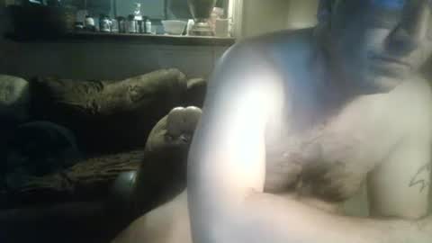 jeremiah5069 online show from 12/20/25, 01:56