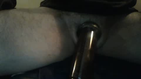 jeremiah5069 online show from 01/12/26, 01:22