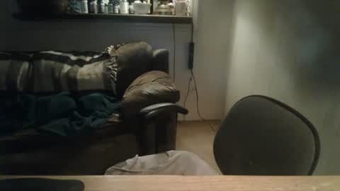 jeremiah5069 online show from 02/07/26, 12:58