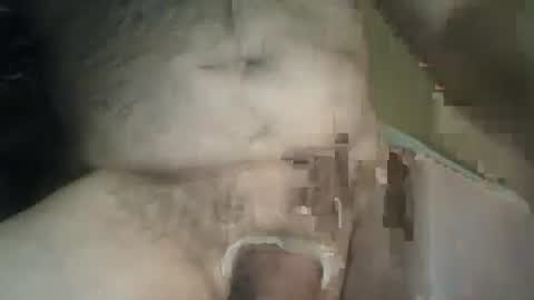 jeremiah5069 online show from 03/01/26, 01:51