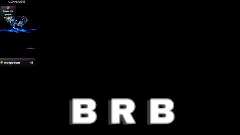  JEREMIAS  online show from 02/13/25, 06:16