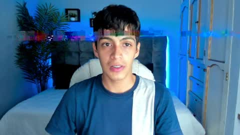 Snapshot of jeremias_1 chatting on 04/10/26, 03:01 JEREMIAS online show from 04/10/26, 03:01