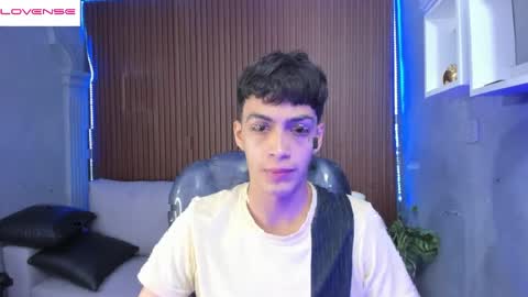 Snapshot of jeremias_1 chatting on 04/27/26, 12:47 JEREMIAS online show from 04/27/26, 12:47