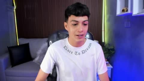 Snapshot of jeremias_1 chatting on 04/29/26, 12:20 JEREMIAS online show from 04/29/26, 12:20