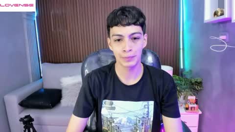 Snapshot of jeremias_1 chatting on 05/01/26, 01:05 JEREMIAS online show from 05/01/26, 01:05