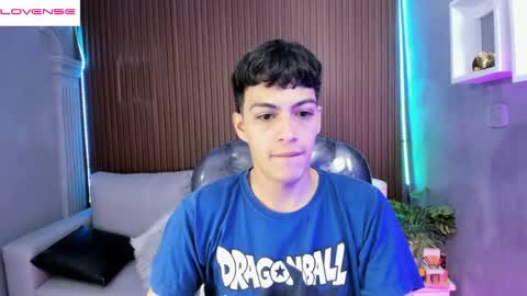Snapshot of jeremias_1 chatting on 05/02/26, 01:16 JEREMIAS online show from 05/02/26, 01:16