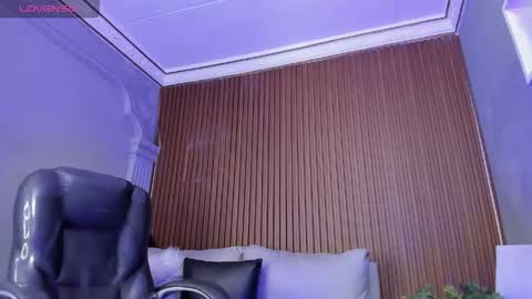 Snapshot of jeremias_1 chatting on 05/11/26, 04:04 JEREMIAS online show from 05/11/26, 04:04