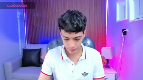 Snapshot of jeremias_1 chatting on 07/02/26, 01:06 JEREMIAS online show from 07/02/26, 01:06