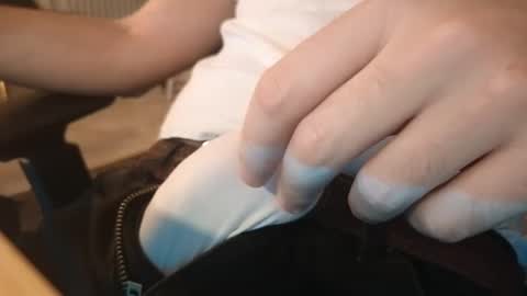 Machine  Sperme  online show from 12/29/24, 09:20