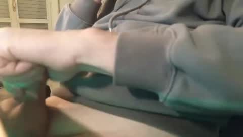 Machine  Sperme  online show from 01/18/25, 01:08