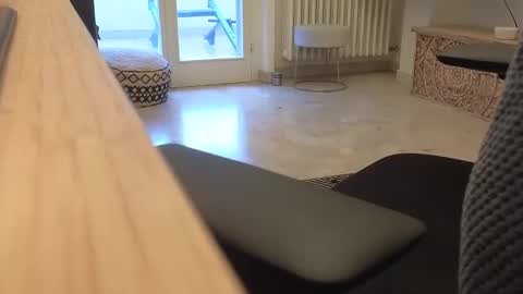 Machine  Sperme  online show from 03/01/25, 03:27