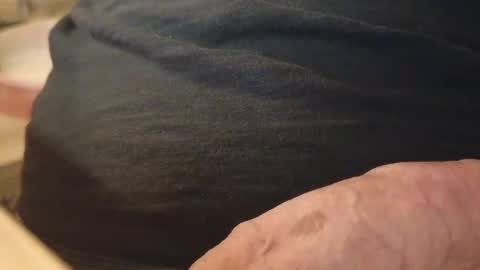 Machine  Sperme  online show from 03/07/25, 08:33